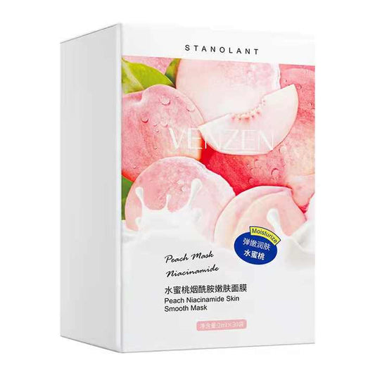 face mask
