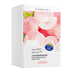 face mask