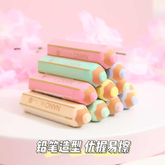 School and office supplies 