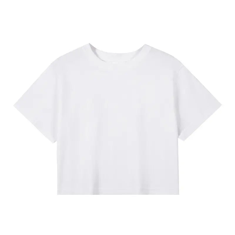 Women's clothing-ملابس نسائية - ملابس علوية