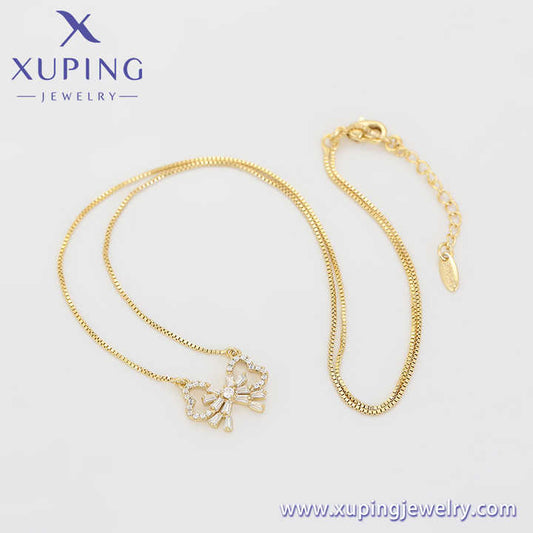 مجوهرات الكريستال اطقم