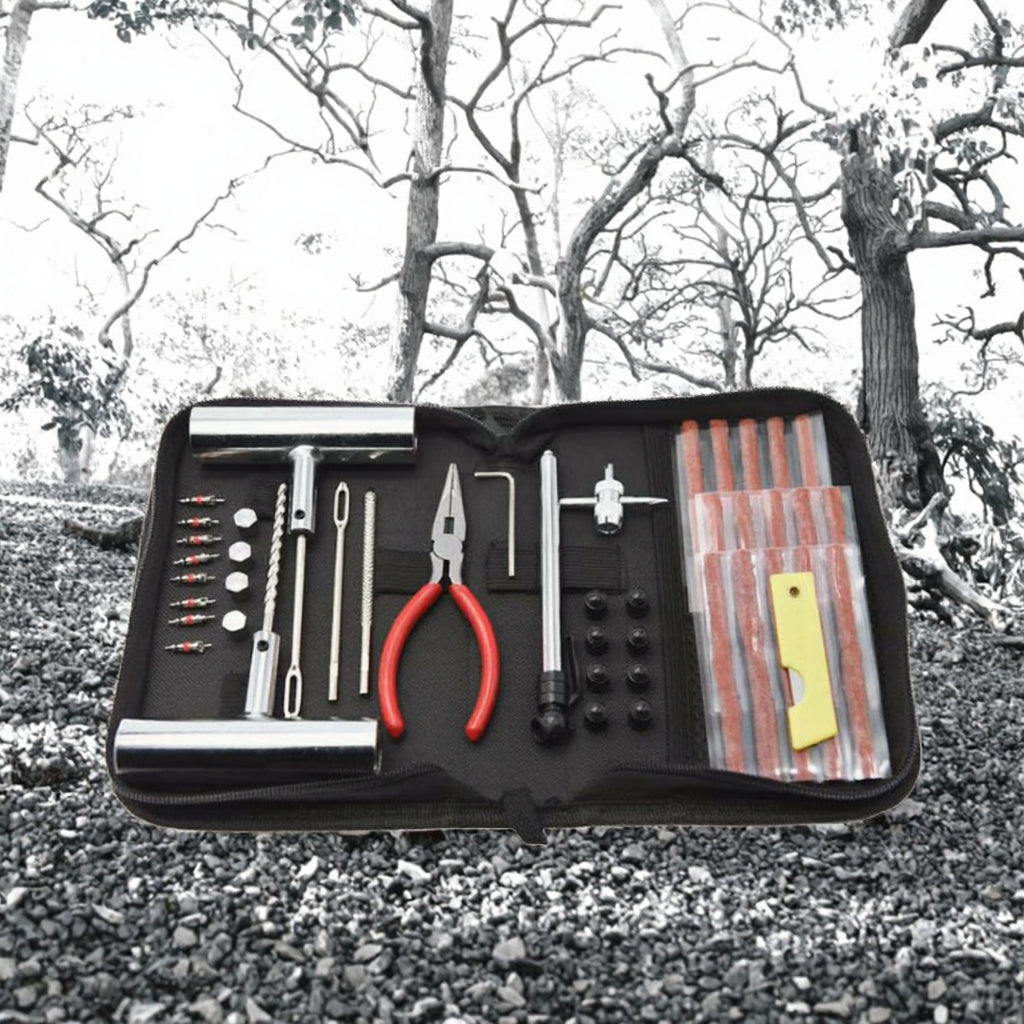 اسعافات اوليه