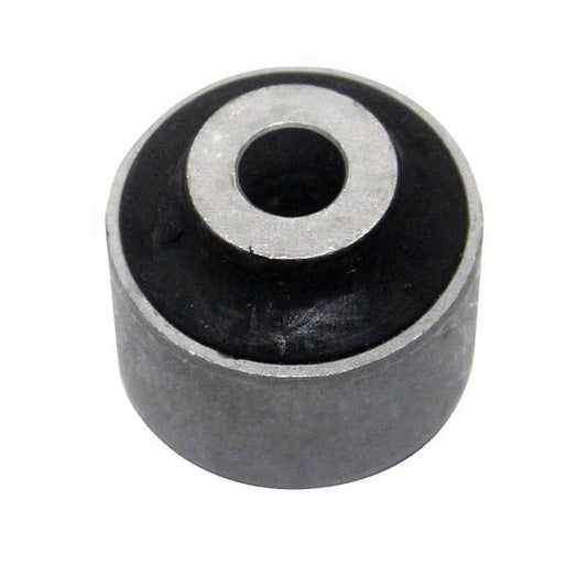 قطع غيار , spare parts