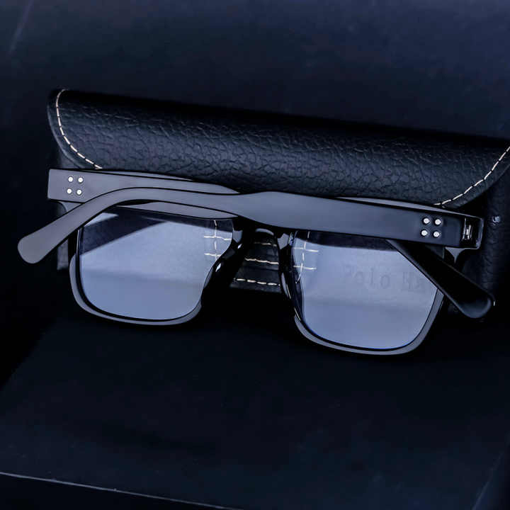 Men's sunglasses