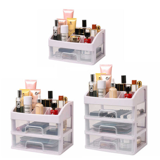 مستلزمات منزلية، Home supplies