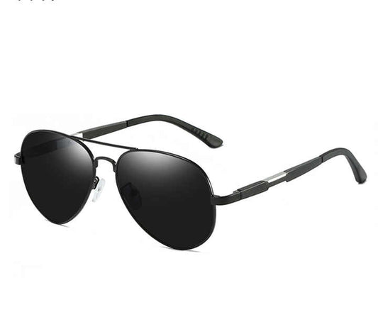 Men's sunglasses