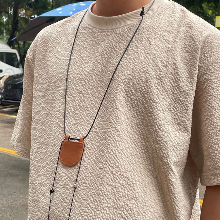حقيبة سماعات أذن ,earphone bag
