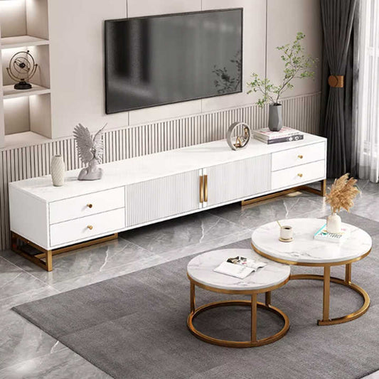 أثاث-furniture