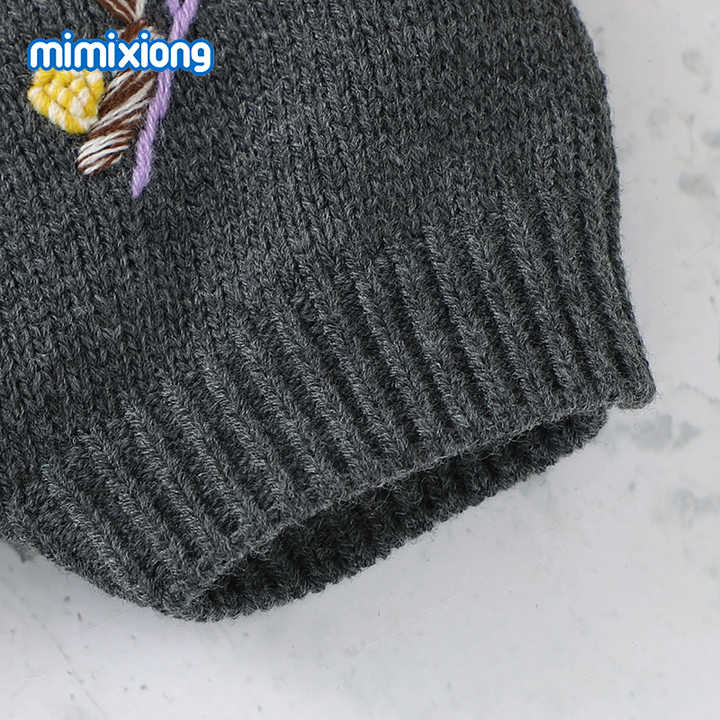 ملابس أطفال حديثي . newborn baby clothes