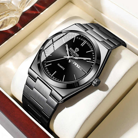 Men's watches . ساعات رجالية