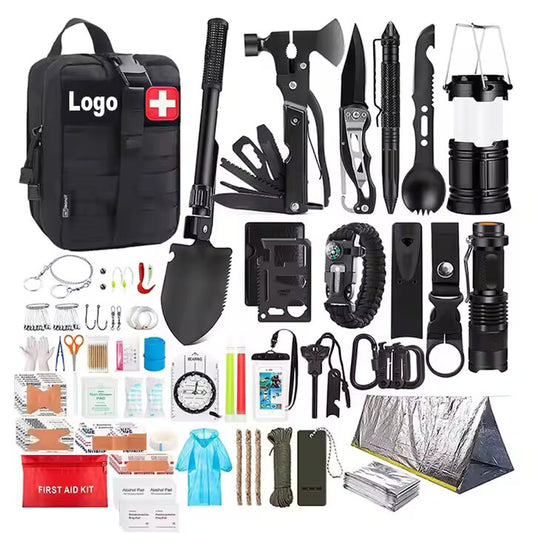 مستلزمات الرحلاتTrip supplies
