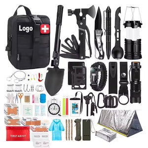 مستلزمات الرحلاتTrip supplies