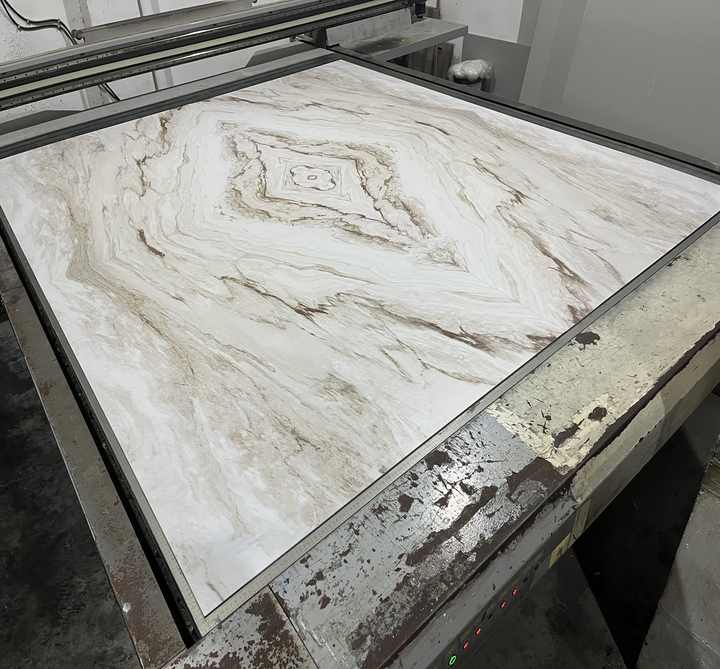 luxury marble slab 