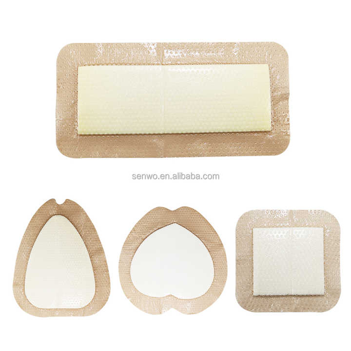 مستلزمات طبيه , Medical supplies
