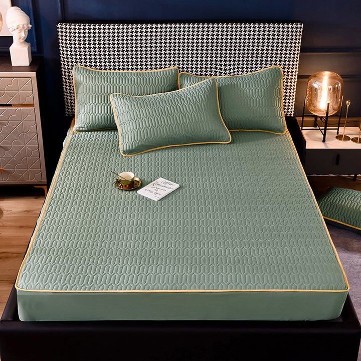 مفارش ,Mattresses