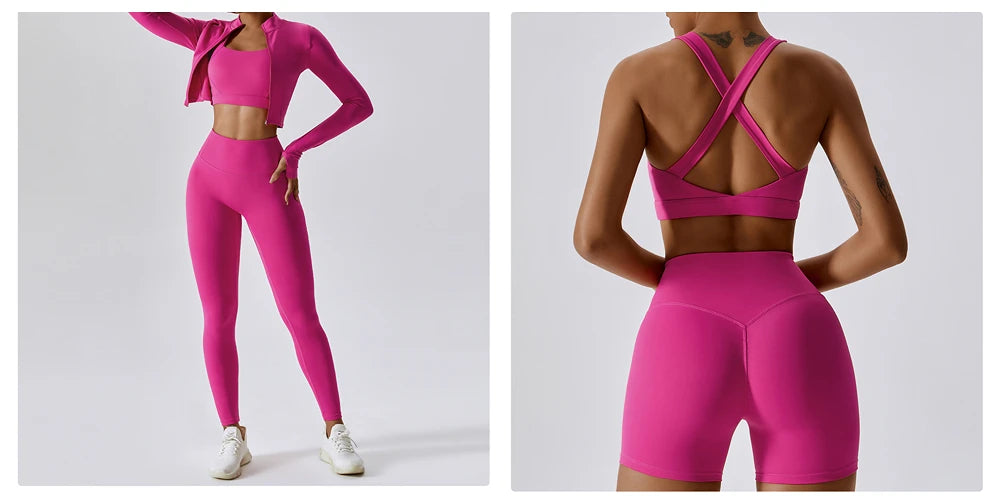 بدله رياضيه