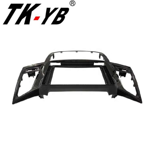 TK-YB لسيارة تويوتا فورتشنر/هايلكس، ناقل حركة . TK-YB for Toyota Fortuner/Hilux, Transmission