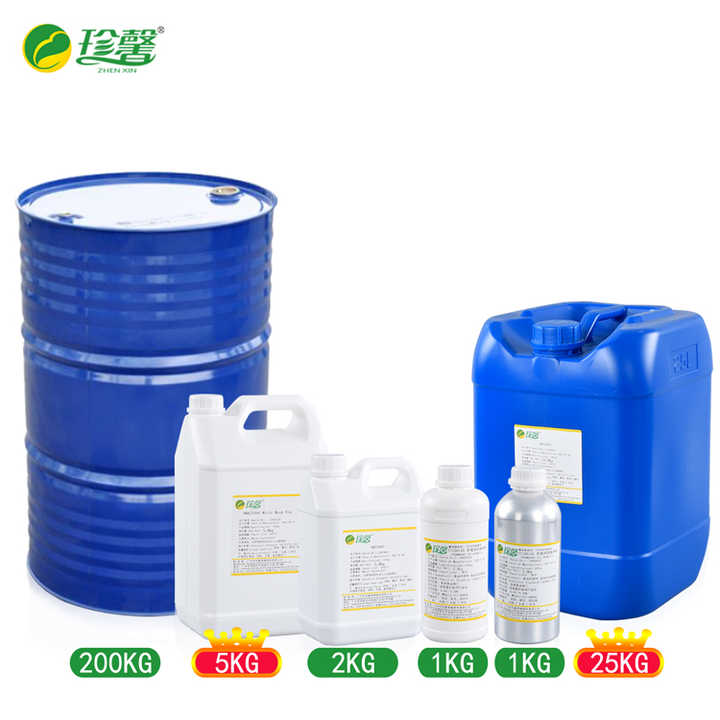 Free Sample Over 700 Kinds Men and Women Original Brand Designer Perfume Bulk Fragrance Oil 