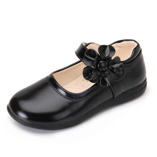 Shoes-أحذية