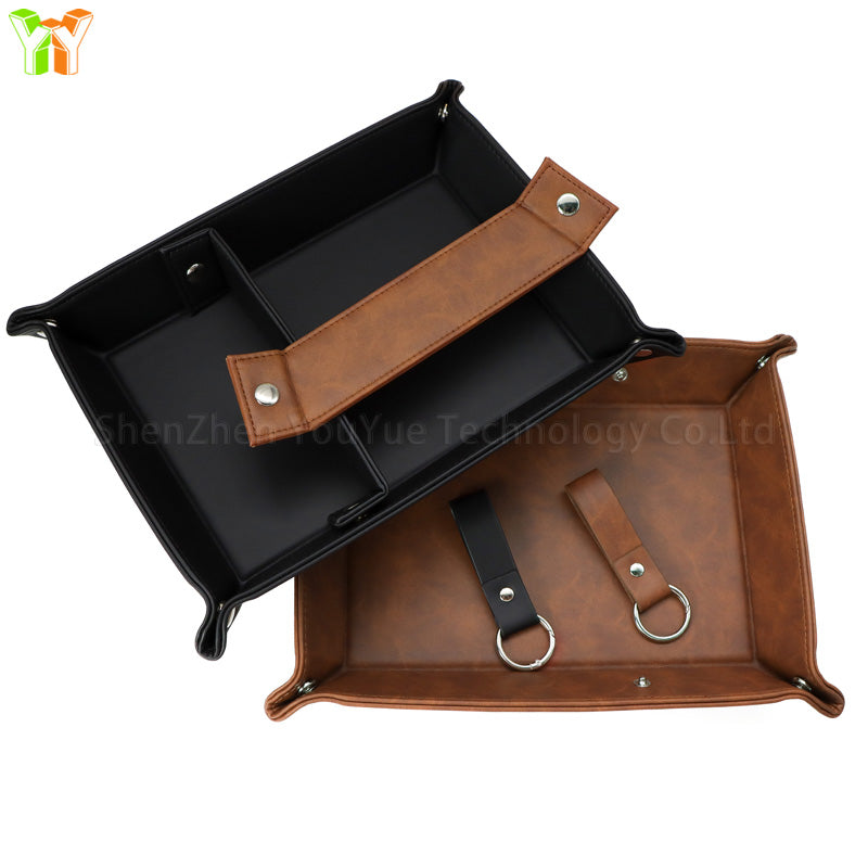 هدايا رجالية