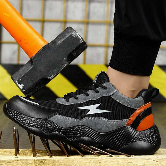 جديد تنفس عالية الجودة أحذية