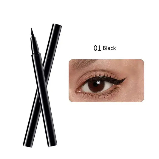 ايلاينر العيون