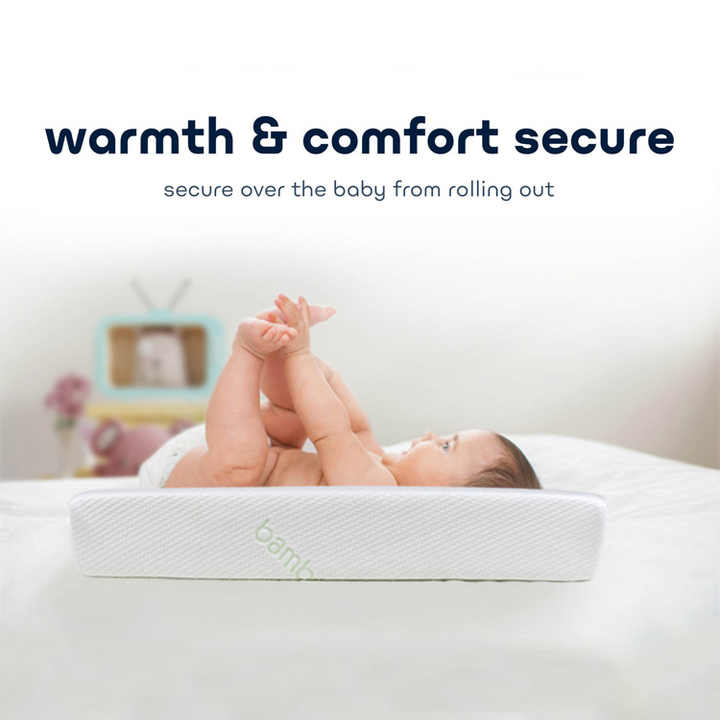 Protection product-منتج حماية