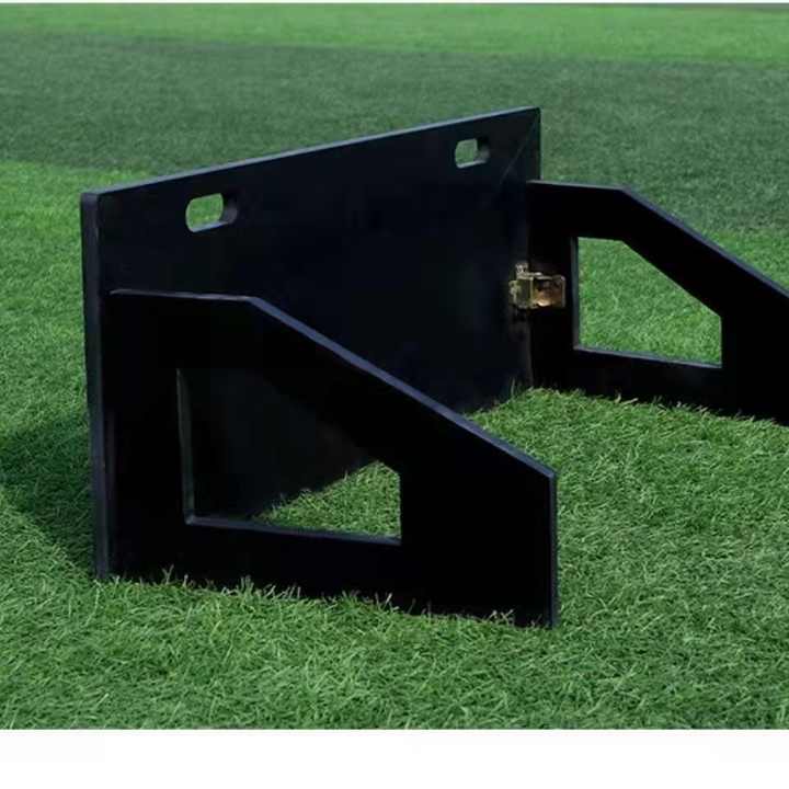 Sports equipment 