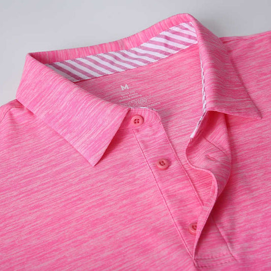 قمصان بولو رجالية