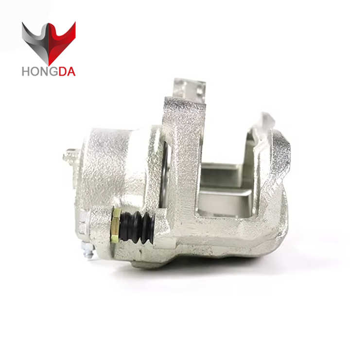 نظام التعليق و الفرامل  الفرجار