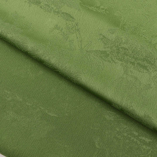 رداء منزلي نسائي