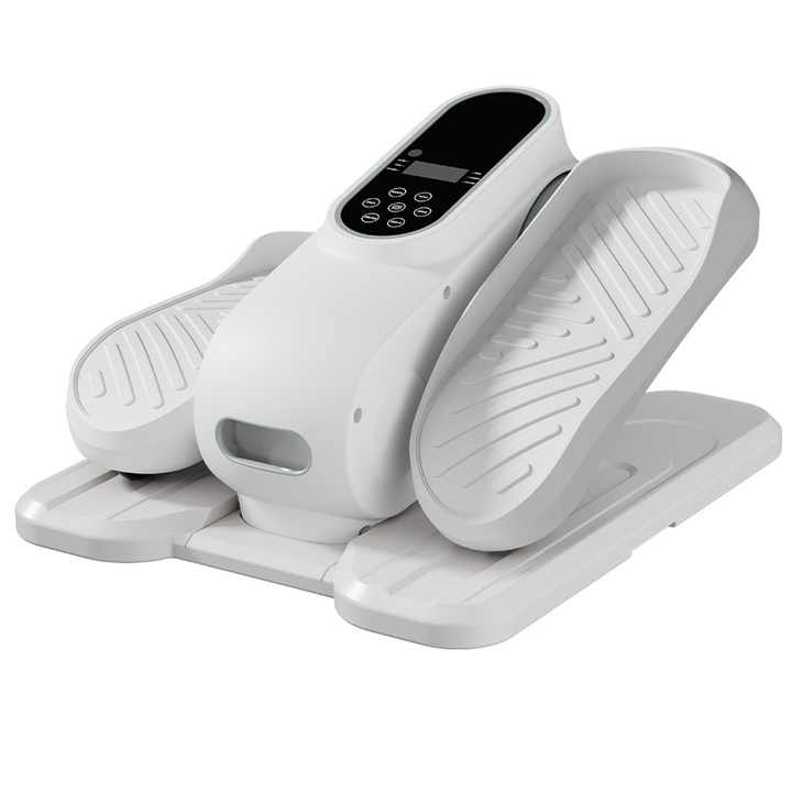 Sports electronics 