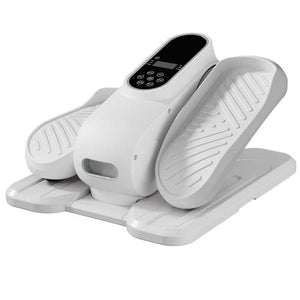 Sports electronics 