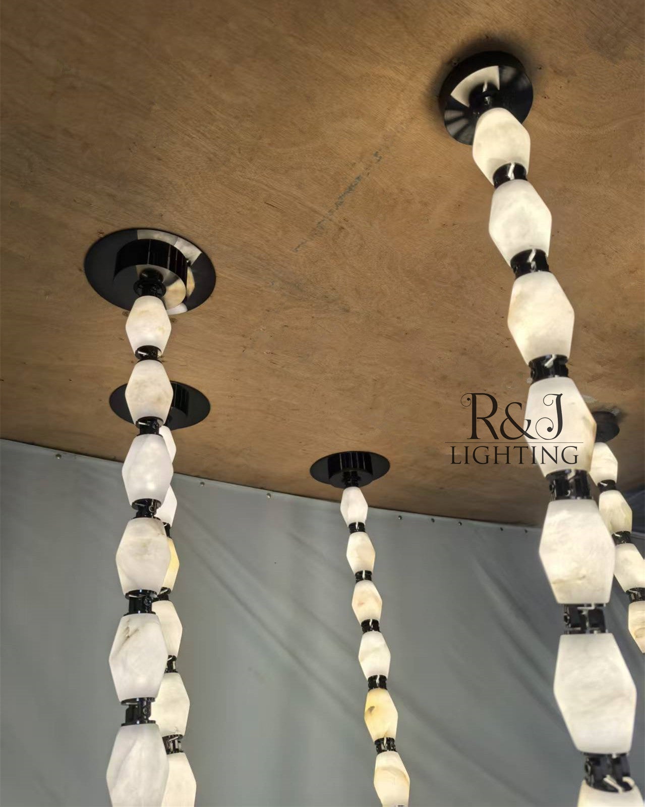 اضاءه داخلية