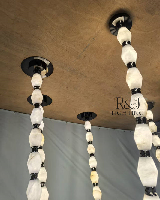 اضاءه داخلية