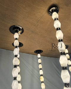 اضاءه داخلية