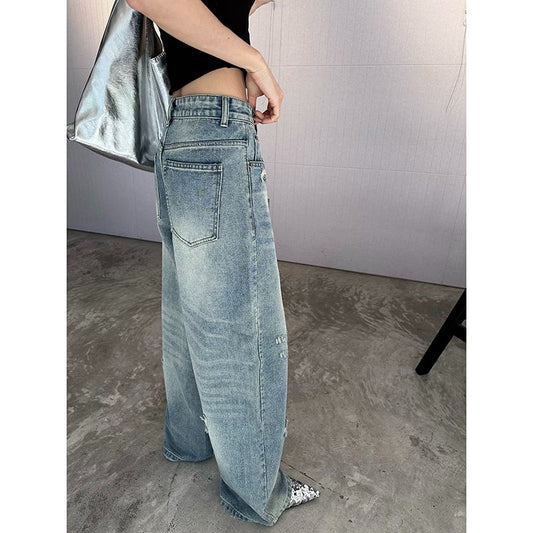 بناطيل نسائية