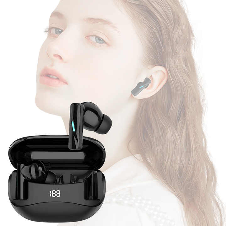 headphones . سماعات