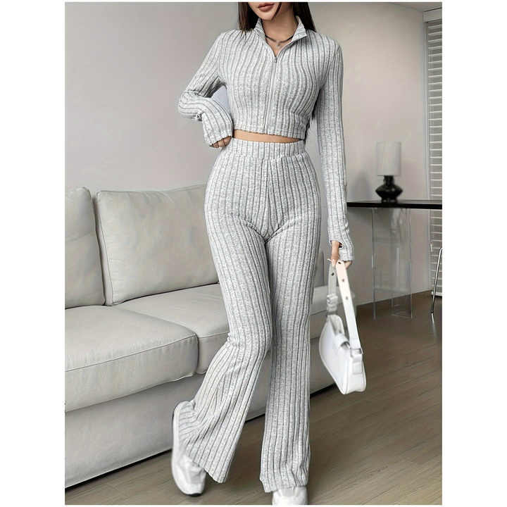 Women's sleepwear 