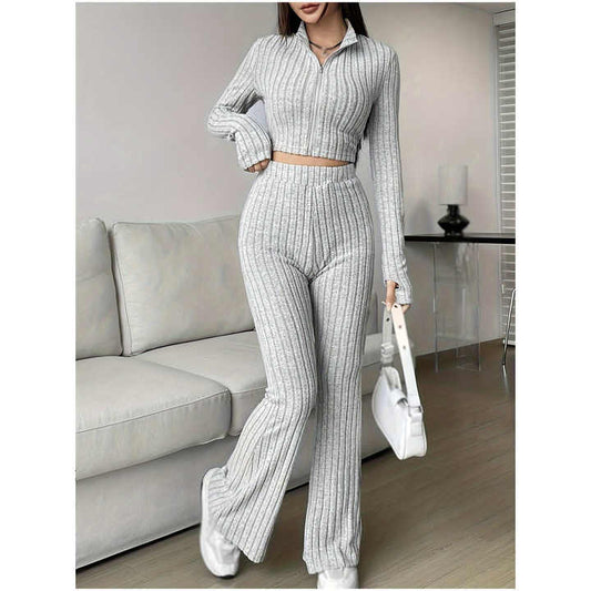 Women's sleepwear 