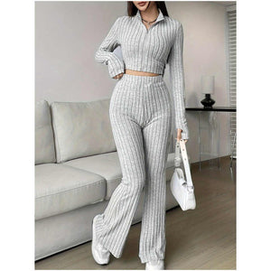 Women's sleepwear 