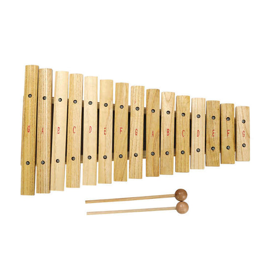 Popular xylophone entertainment games 