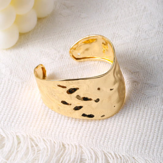 Han Han Jewelry Bracelet 