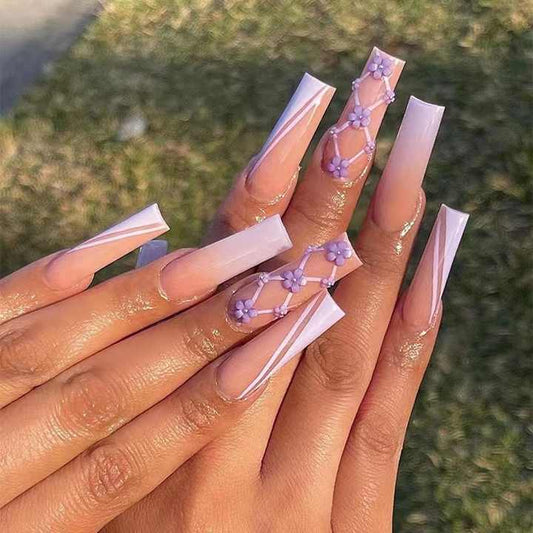 اظافر، nails