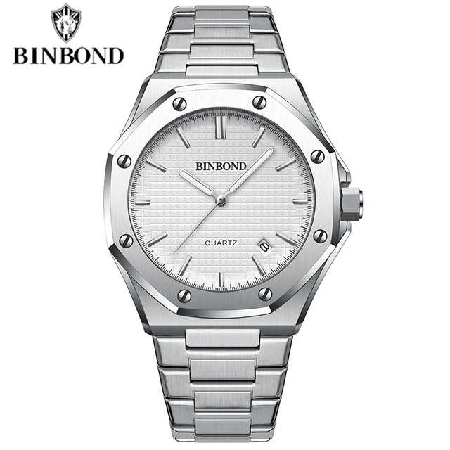 Men's watches . ساعات رجالية
