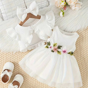 مجموعات ملابس الصيف summer clothing sets