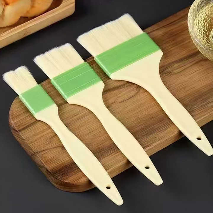 Brush cutters and cutting equipment 