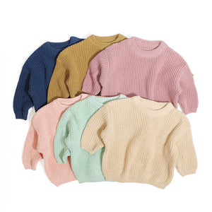 &nbsp;Winter Toddler Kids Clothes Baby-ملابس أطفال شتوية