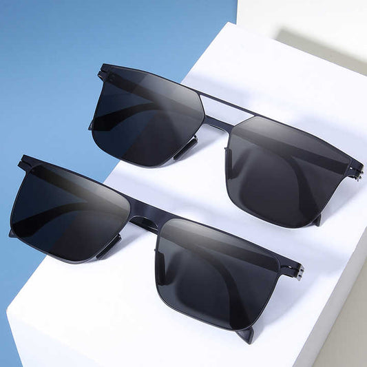 Luxury stainless steel