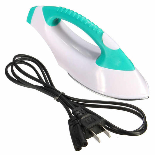 modern clothes iron . كواية ملابس حديثة